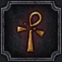 Досягнення Eternity Denied у грі Crusader Kings 2 для Steam