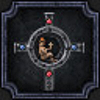 Досягнення Prester John у грі Crusader Kings 2 для Steam
