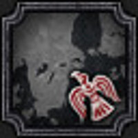 Досягнення Heathenous Ways у грі Crusader Kings 2 для Steam