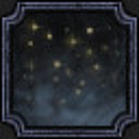 成就 Stargazer 在游戏 Crusader Kings 2 上，适用于 Steam