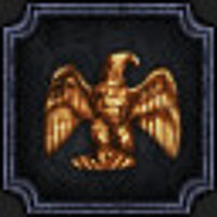 Досягнення Legacy of Rome у грі Crusader Kings 2 для Steam