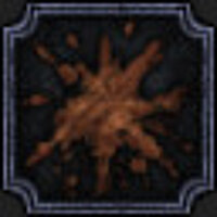 成就 Mudslinger 在游戏 Crusader Kings 2 上，适用于 Steam