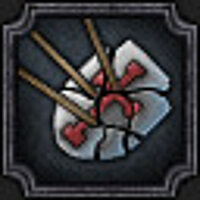 Досягнення Pagan Fury у грі Crusader Kings 2 для Steam