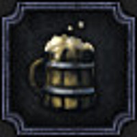 成就 Let’s Play 在游戏 Crusader Kings 2 上，适用于 Steam