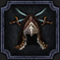 Досягнення Khan of Khans у грі Crusader Kings 2 для Steam