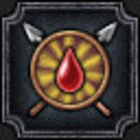 Досягнення Zero to Hero у грі Crusader Kings 2 для Steam