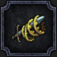 Досягнення United the Kingdoms у грі Crusader Kings 2 для Steam