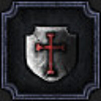Досягнення Crusader у грі Crusader Kings 2 для Steam