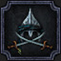 Досягнення The Caliphate Strikes Back у грі Crusader Kings 2 для Steam