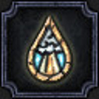Досягнення Divine Blood у грі Crusader Kings 2 для Steam