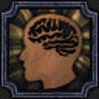 成就 Wise Guy 在游戏 Crusader Kings 2 上，适用于 Steam