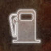 Досягнення Benjamin Franklin у грі Deadly Premonition: The Director's Cut для Steam