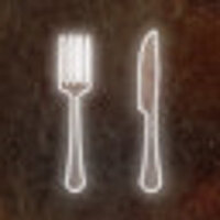 Досягнення Cold Pot 5 у грі Deadly Premonition: The Director's Cut для Steam
