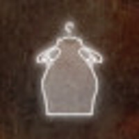 Досягнення Where's the Dress? у грі Deadly Premonition: The Director's Cut для Steam