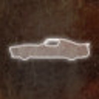 Досягнення York's Car у грі Deadly Premonition: The Director's Cut для Steam