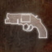 Досягнення Snack for Willie у грі Deadly Premonition: The Director's Cut для Steam