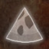 Досягнення Episode 7 CLEARED у грі Deadly Premonition: The Director's Cut для Steam