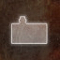 Досягнення Gas Tank Parts у грі Deadly Premonition: The Director's Cut для Steam