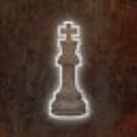 Досягнення Periodic Riddle у грі Deadly Premonition: The Director's Cut для Steam