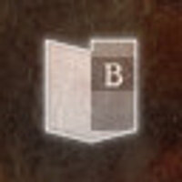 Досягнення Map to Psychic Spot B у грі Deadly Premonition: The Director's Cut для Steam