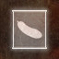 Досягнення Cold Pot 3 у грі Deadly Premonition: The Director's Cut для Steam