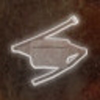 Досягнення Big Bag у грі Deadly Premonition: The Director's Cut для Steam