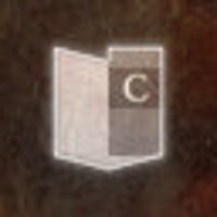 Досягнення Map to Psychic Spot C у грі Deadly Premonition: The Director's Cut для Steam
