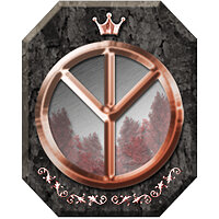 Трофей {trophy} у грі Deadly Premonition: The Director's Cut для PS3