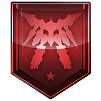 Трофей {trophy} у грі Armored Core: Verdict Day для PS3