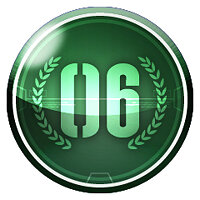 Трофей {trophy} у грі Armored Core: Verdict Day для PS3