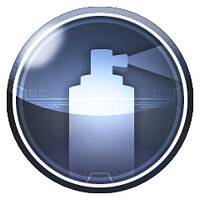 Трофей {trophy} у грі Armored Core: Verdict Day для PS3