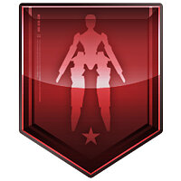 Трофей {trophy} у грі Armored Core: Verdict Day для PS3