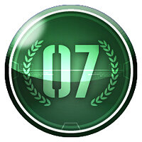 Трофей {trophy} у грі Armored Core: Verdict Day для PS3