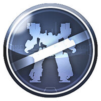 Трофей {trophy} у грі Armored Core: Verdict Day для PS3