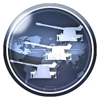 Трофей {trophy} у грі Armored Core: Verdict Day для PS3