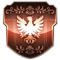 Трофей {trophy} у грі Armored Core: Verdict Day для PS3