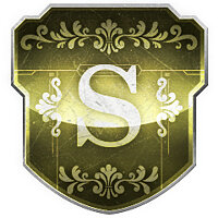 Трофей {trophy} у грі Armored Core: Verdict Day для PS3