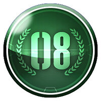 Трофей {trophy} у грі Armored Core: Verdict Day для PS3