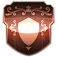 Трофей {trophy} у грі Armored Core: Verdict Day для PS3