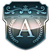 Трофей {trophy} у грі Armored Core: Verdict Day для PS3