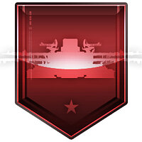 Трофей {trophy} у грі Armored Core: Verdict Day для PS3