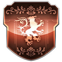 Трофей {trophy} у грі Armored Core: Verdict Day для PS3