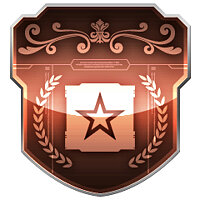 Трофей {trophy} у грі Armored Core: Verdict Day для PS3