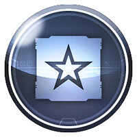 Трофей {trophy} у грі Armored Core: Verdict Day для PS3