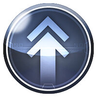 Трофей {trophy} у грі Armored Core: Verdict Day для PS3
