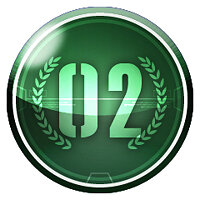 Трофей {trophy} у грі Armored Core: Verdict Day для PS3