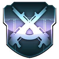 Трофей {trophy} у грі Armored Core: Verdict Day для PS3