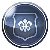 Трофей {trophy} у грі Armored Core: Verdict Day для PS3