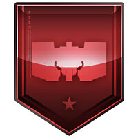 Трофей {trophy} у грі Armored Core: Verdict Day для PS3