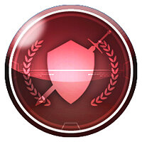 Трофей {trophy} у грі Armored Core: Verdict Day для PS3